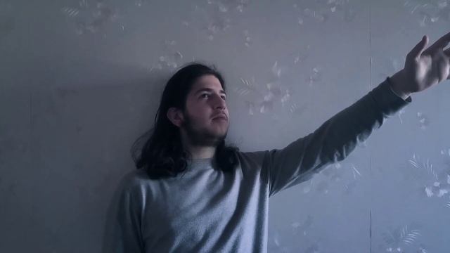 ТОП 10 ЛУЧШИХ ПЕСЕН ГРУППЫ LINKIN PARK смотреть онлайн