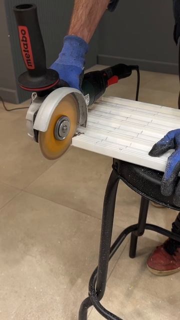 Арт Декор  Юмор  Ремонт  Монтажные работы  Интерьер ?