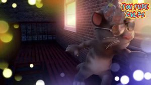 Солнце сквозь Листву