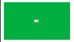 конец вещания Dance tv начало вещания Bridge tv hits без видео