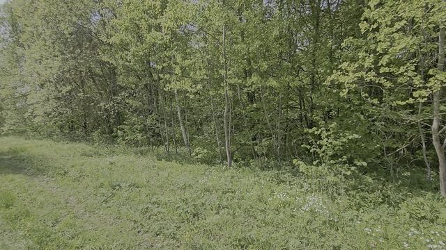 Участок в щепотьево Коломенского ГО