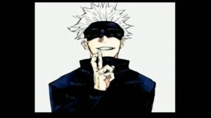 Мой первый нормальный Эдит