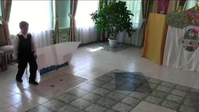 Я хочу, чтобы ты знал, что от Меня это было смотреть онлайн