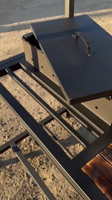 Мангальная зона #шортс #2024 #2024 #мангал #лето #сварка смотреть онлайн