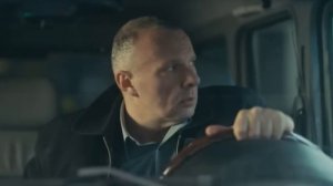 Горячая точка 3 сезон 12 серия