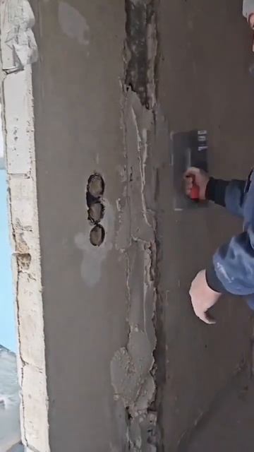 #механизированнаяштукатурка #уровень #аллах #мухаммад смотреть онлайн