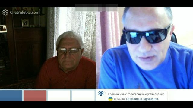 Наполеоновско пенсионные страсти 2018 года.