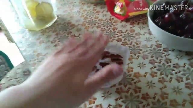 Играю Биг беиби Тейпа гиме зе лут на Данисимо