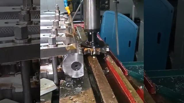 Изготовление рейки D70 L1880 m2 z252 смотреть онлайн