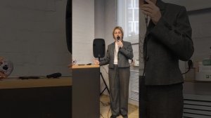 О чем молчит шея?
врач остеопат Свечникова Ирина