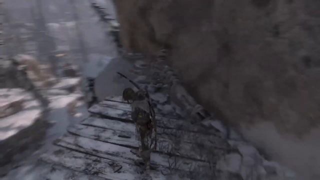 Rise of the Tomb Raider. Отвечаю на вопросы!!! Даю советы!!!