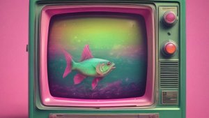 ПИПЛ ХАВАЕТ