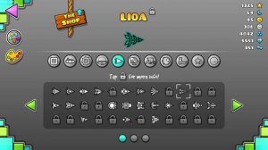 играю в LIMON
pt. 1