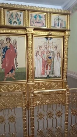 Воскресный день!
🙏🙏🙏