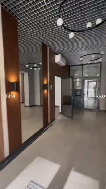 МИКРОРАЙОН ОБРАЗЦОВО ЗА 6 СЕКУНД! #краснодар #новостройки #недвижимостьнаюге #квартира смотреть онлайн