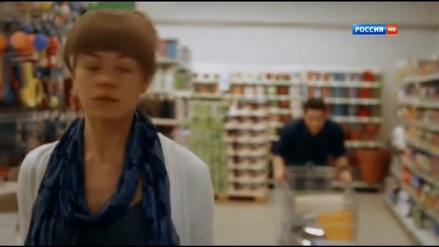 Просто рядом иди Влад Вера смотреть онлайн