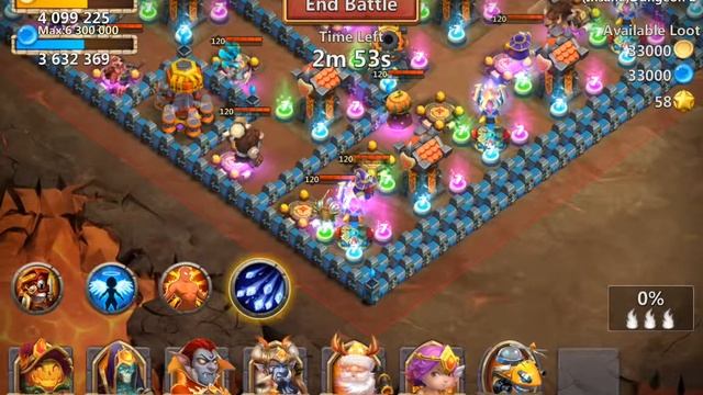 Кошмарка 2-1 без миника и шапки смотреть онлайн