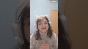 Песня -молитва на стихи Евгения Евтушенко