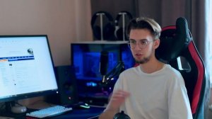 Sigma 70-200mm F/2.8 AF DG OS HSM Sports | Опыт использования