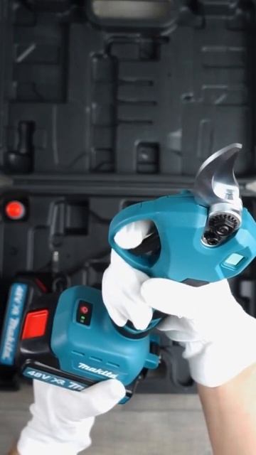 Качественный электроинструмент в нашем тг канале: Instru смотреть онлайн