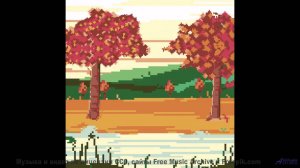 Ты НЕ ЗАХОЧЕШЬ сюда возвращаться! - At the Countryside -- Crowander -- Uplifting Funband (poprock)