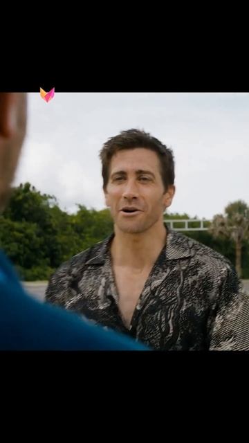 Глупые бандиты🤣😂 | Дом у дороги | #фильм #шортс смотреть онлайн