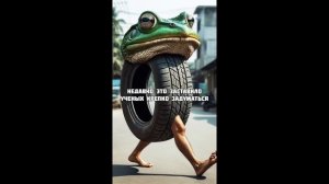 БАНЕКО АМБАЛАБО ОЧЕНЬ СТРАШНЫЙ ИТАЛЬЯНСКИЙ МЕМ