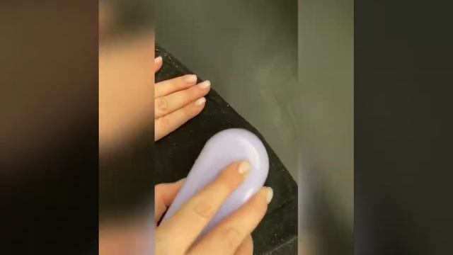 Машинка для удаления катышков смотреть онлайн