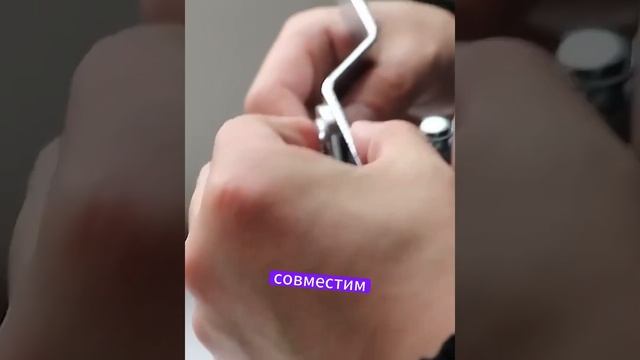 Насадка превращает дрель в станок смотреть онлайн