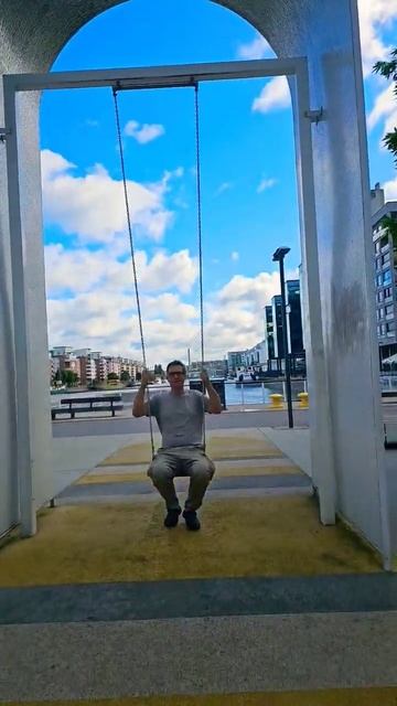 Крылатые качели смотреть онлайн