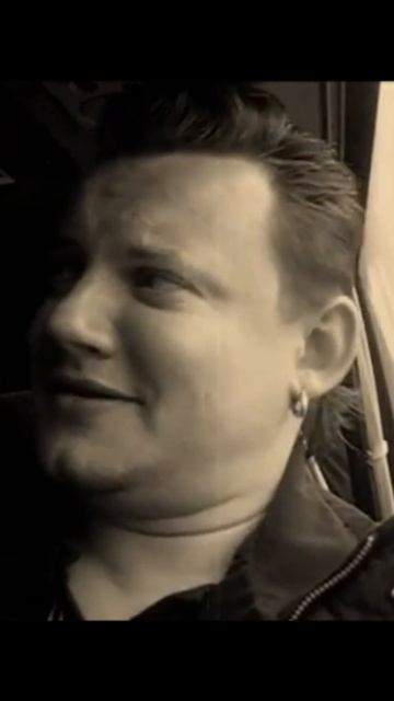 Андрей Князев - Крылатые качели #shorst #корольишут смотреть онлайн