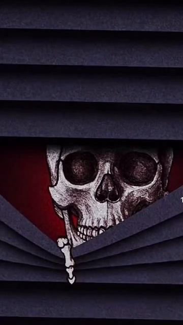 Крутые обои на телефон 😎😎 смотреть онлайн