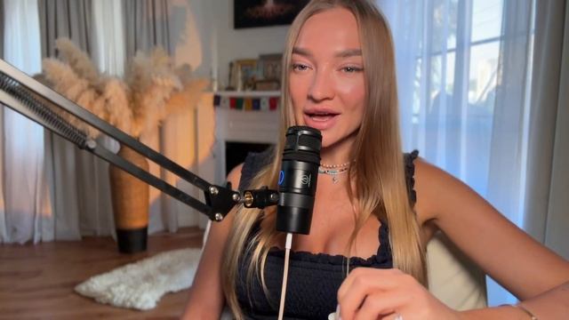 СОЛНЦЕ В 5 доме: какую силу даёт женщине и мужчине! смотреть онлайн