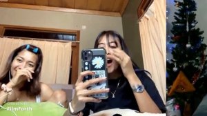 Раиль Арсланов. Губная гармошка и бит бокс https://www.youtube.c