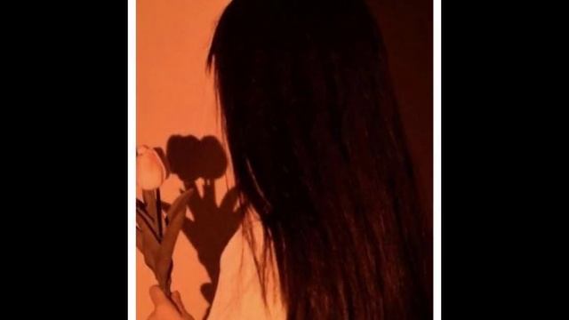 Крутые обои на телефон для девочек🌺