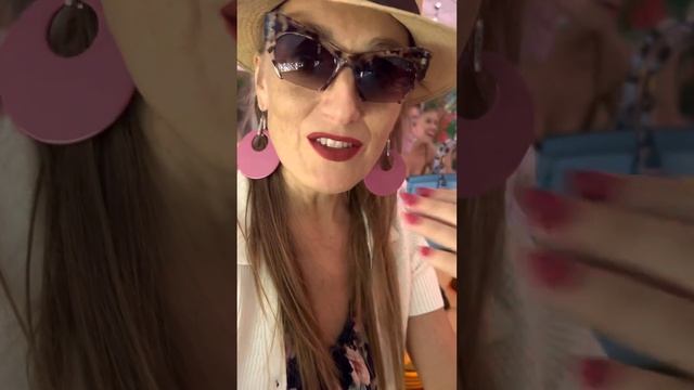 Как я избавилась от родовых программ