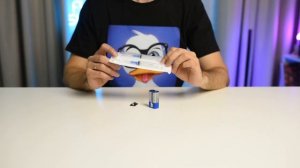 Паяльник и выжигатель своими руками из батарейки крон