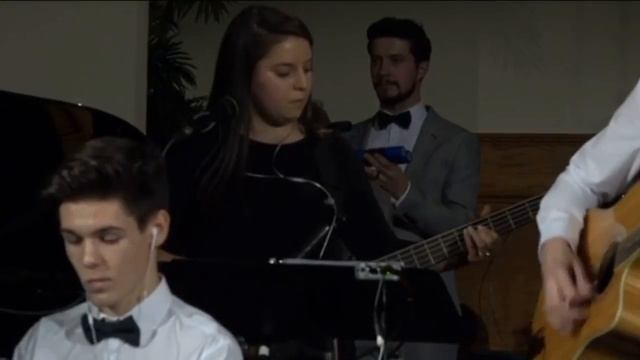 Нині радість стала яка не бувала . Різдвяна пісня . Рождественская песня смотреть онлайн