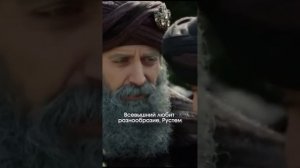 Зачем в мире такое разнообразие?