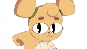 играем в роблокс