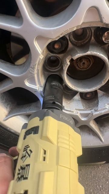 650 feng bao проверка в действии, он крутит. Не так шустро ка смотреть онлайн