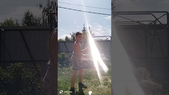 за что могут дать ШИДО на соревнованиях  по дзюдо