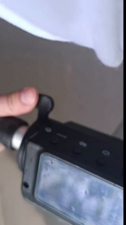 1000015139.mp4