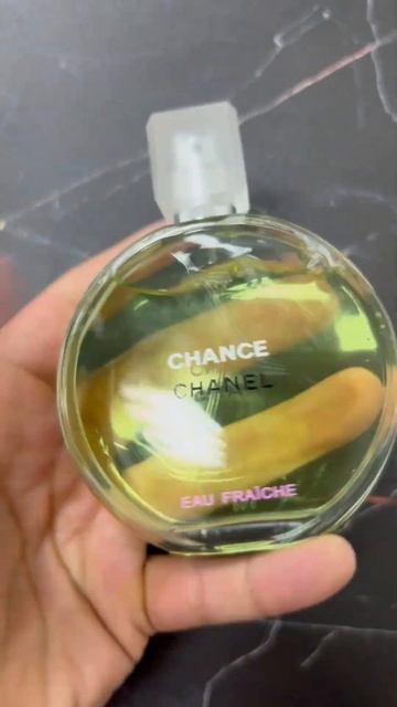 Женские духи - по Большой Распродаже - в Тестер Шоп - пр? смотреть онлайн