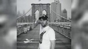 Rahman - А может ночь не торопить