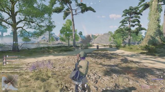 CRSED лютый тимейт teammate hard skills