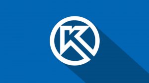 Как сделать куб в КОМПАС 3D