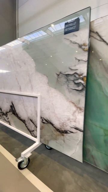 #изделияизкамня #камень #interiordesign #stone #homedecor #design #marble #мр