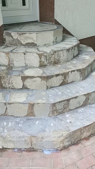 НОВЫЙ ЗАКАЗ #ремонт #плиточник #fliesen #tiles #плиткорез смотреть онлайн