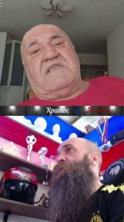 ⚡😎О стратегических союзниках Хехемона😎⚡ #shorts